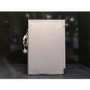 Refurbished Indesit NIS41V Front Vented 4KG Tumble Dryer White
