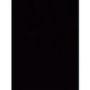 Refurbished Hotpoint HTFC850TI1X1 Freestanding 322 Litre 50/50 Frost Free Fridge Freezer Stainless Steel Look