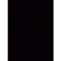 Refurbished Hotpoint HTFC850TI1X1 Freestanding 322 Litre 50/50 Frost Free Fridge Freezer Stainless Steel Look