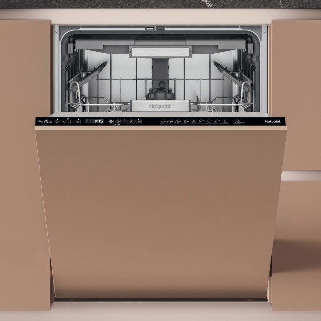 Dishwashers  Direct Appliance