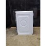 Refurbished Indesit Push&Go BWA81485XWUKN Freestanding 8KG 1400 Spin Washing Machine White