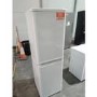 Refurbished Indesit IBD5517WUK1 Freestanding 235 Litre 50/50 Fridge Freezer White