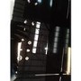 Refurbished Hoover H-Hob 300 HI642TTC/1 60cm 4 Zone Induction Hob Black