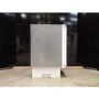 Refurbished Indesit ILA1 Integrated 146 Litre Under Counter Larder Fridge White