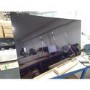 Refurbished Samsung 65" 4K Ultra HD with HDR Freeview OLED Smart TV