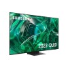 Samsung S95 55 inch OLED 4K HDR Smart TV