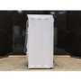 Refurbished Hisense 1 Series WFQP7012EVM Freestanding 7KG 1200 Spin Washing Machine White