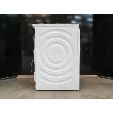Refurbished Bosch Series 6 WGG25402GB Freestanding 10KG 1400 Spin Washing Machine White