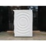 Refurbished Bosch Series 6 WGG25402GB Freestanding 10KG 1400 Spin Washing Machine White