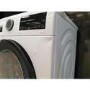 Refurbished Bosch Series 6 WGG25402GB Freestanding 10KG 1400 Spin Washing Machine White