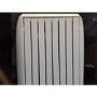 Refurbished TRD408020 De'Longhi Dragon Oil-Filled Radiator 2000W