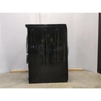 Refurbished Hotpoint ActiveCare NM11946BCAUKN Freestanding 9KG 1400 Spin Washing Machine Black