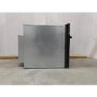 Refurbished Bosch Series 4 CMA583MS0B Built In 44L 900W Combination Microwave Oven Stainless Steel