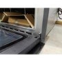 Refurbished Bosch Series 4 CMA583MS0B Built In 44L 900W Combination Microwave Oven Stainless Steel