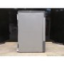 Refurbished Hotpoint H3D81GSUK Freestanding Condenser 8KG Tumble Dryer Graphite