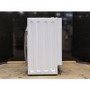 Refurbished electriQ EIQINTWM147 Integrated 7KG 1400 Spin Washing Machine White