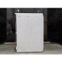 Refurbished Indesit BWE101685XWUKN Freestanding 10KG 1600 Spin Washing Machine White