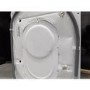 Refurbished Indesit BWE101685XWUKN Freestanding 10KG 1600 Spin Washing Machine White