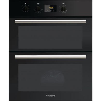 Cheap Self Cleaning Built Under Oven Deals at Appliances Direct