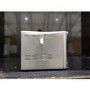 Refurbished Samsung MS23F301TAS 23L 800W Solo Microwave Silver
