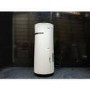 GRADE A3 - electriQ 20 Litre Dehumidifier with Humidistat and Carbon Filter