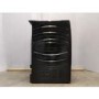 Refurbished Hoover H-Dry 300 HLEC10TCEB-80 Freestanding Condenser 10KG Tumble Dryer Black