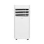 Refurbished Argo Iside 10000 BTU Portable Air Conditioner