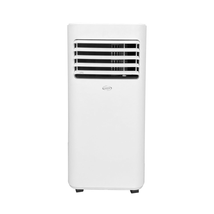 Refurbished Argo Iside 10000 BTU Portable Air Conditioner