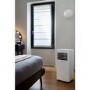 Refurbished Argo Iside 10000 BTU Portable Air Conditioner