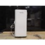 Refurbished Argo Iside 10000 BTU Portable Air Conditioner