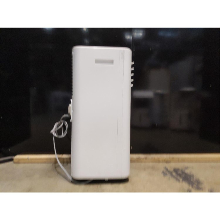 Refurbished Argo Iside 10000 BTU Portable Air Conditioner
