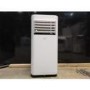 Refurbished Argo Iside 10000 BTU Portable Air Conditioner