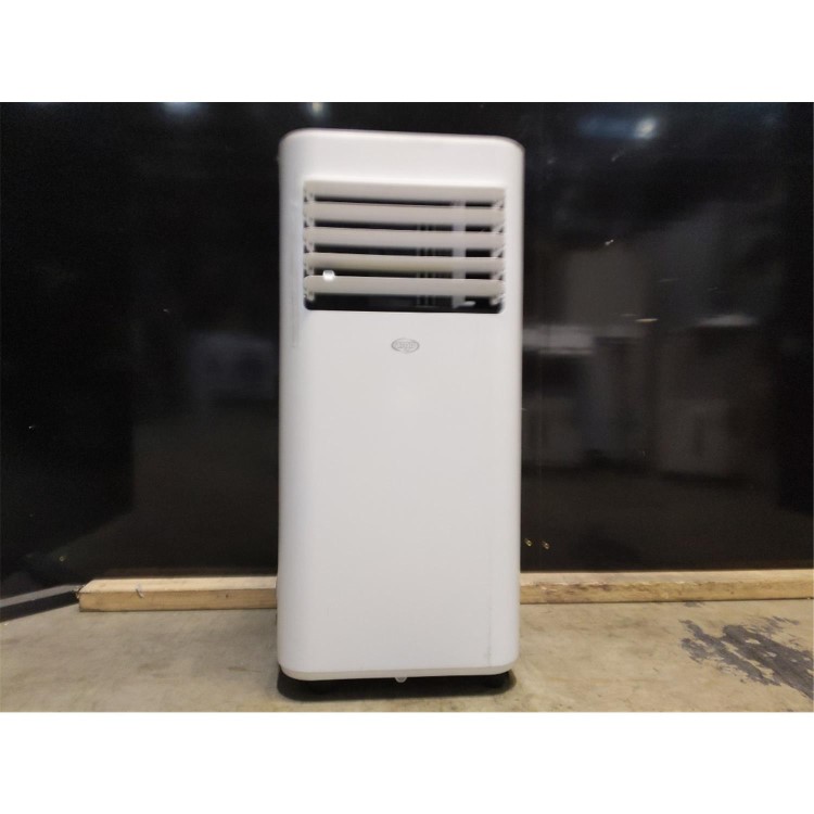 Refurbished Argo Iside 10000 BTU Portable Air Conditioner
