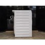 Refurbished Zanussi ZWD96SB4PW Steam Freestanding 9/6KG 1600 Spin Washer Dryer White