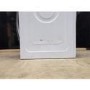 Refurbished Indesit Push&Go YTM1192XUK Freestanding Heat Pump 9KG Tumble Dryer White