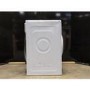 Refurbished Indesit Push&Go YTM1192XUK Freestanding Heat Pump 9KG Tumble Dryer White