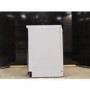 Refurbished Hoover HDPH2D1049W-80 10 Place Freestanding Dishwasher White