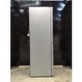 Refurbished Indesit INFC850TI1S1 Freestanding 322 Litre 50/50 Frost Free Fridge Freezer Silver