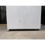 Refurbished Hotpoint UH8F1CWUK1 Freestanding 263 Litre Freezer White