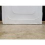 Refurbished Hotpoint ActiveCare NTM119X3EUK Freestanding Heat Pump 9KG Tumble Dryer White