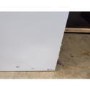 Refurbished Liebherr CNd5023 Freestanding 280 Litre 50/50 Fridge Freezer With Easy Fresh White