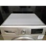 Refurbished Bosch Series 4 WAN282X2GB Freestanding 8KG 1400 Spin Washing Machine Silver