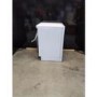 Refurbished Hisense Hygiene HS673C60WUK 16 Place Freestanding Dishwasher White