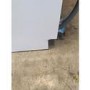 Refurbished Hisense Hygiene HS673C60WUK 16 Place Freestanding Dishwasher White