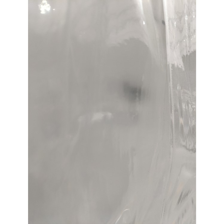 Refurbished Hotpoint HS18011UK Integrated 314 Litre In-column Larder Fridge with Active Oxygen