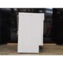 Refurbished Indesit Push&Go BIWMIL91484UK Integrated 9KG 1400 Spin Washing Machine