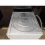 Refurbished Indesit Push&Go BIWMIL91484UK Integrated 9KG 1400 Spin Washing Machine