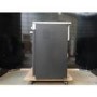 Refurbished Stoves Sterling Deluxe D900Ei 90cm Electric Range Cooker Stainless Steel