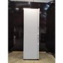Refurbished Bosch Series 2 KGN27NWEAG Freestanding 255 Litre 50/50 Fridge Freezer White