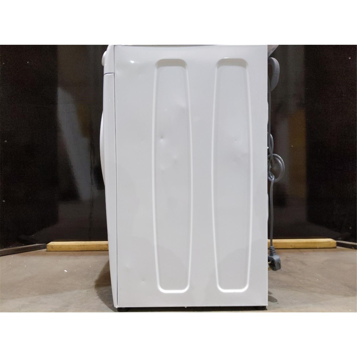 Refurbished Candy Ultra HCU14102DE/180 Freestanding 10KG 1400 Spin